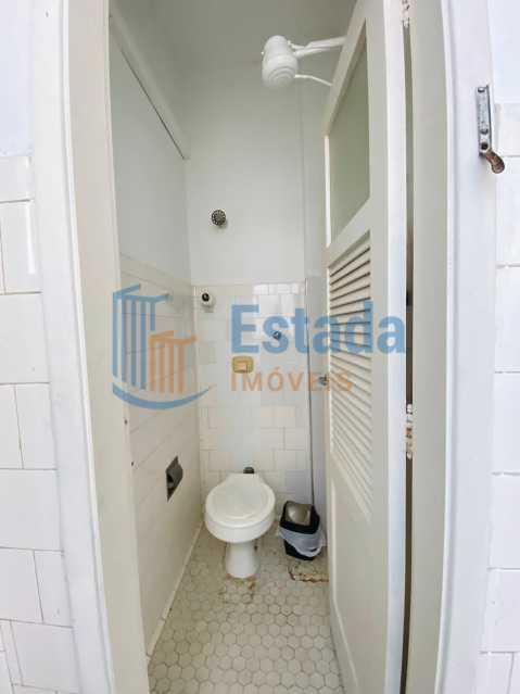 Conheça WhatsApp Image 2023-05-04 at 1 do imóvel - Apartamento 2 quartos à venda Copacabana, Rio de Janeiro - R$ 700.000 - ESAP20718 - 28 WhatsApp Image 2023-05-04 at 1 - 28