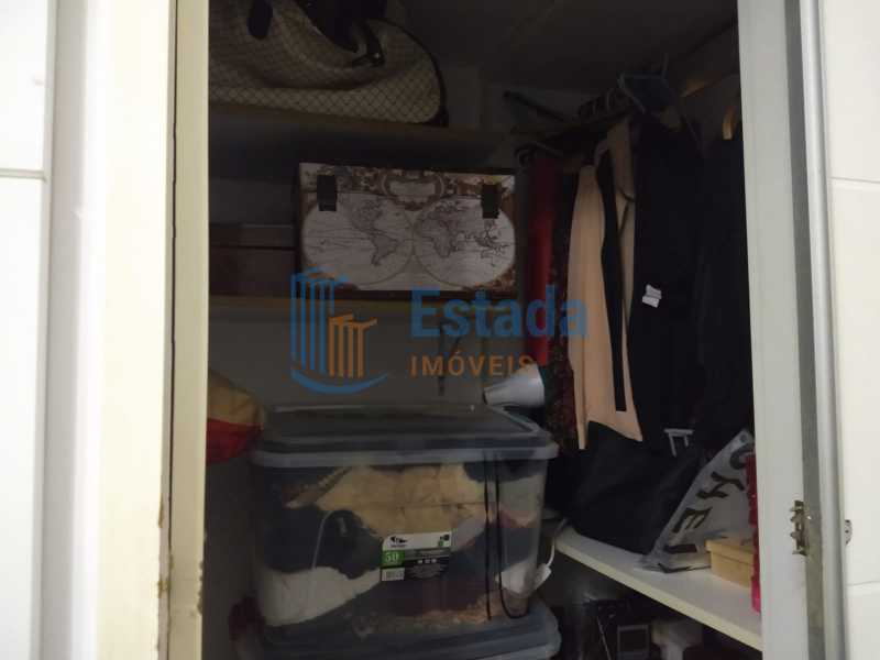 Conheça WhatsApp Image 2023-05-04 at 1 do imóvel - Apartamento 3 quartos à venda Copacabana, Rio de Janeiro - R$ 750.000 - ESAP30791 - 12 WhatsApp Image 2023-05-04 at 1 - 12