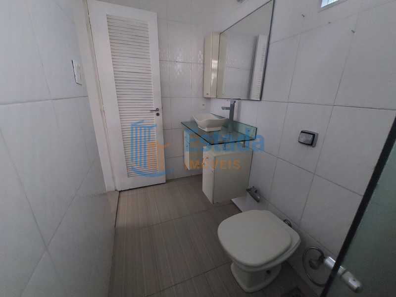 Conheça WhatsApp Image 2023-05-04 at 1 do imóvel - Apartamento 2 quartos à venda Copacabana, Rio de Janeiro - R$ 750.000 - ESAP20719 - 8 WhatsApp Image 2023-05-04 at 1 - 8