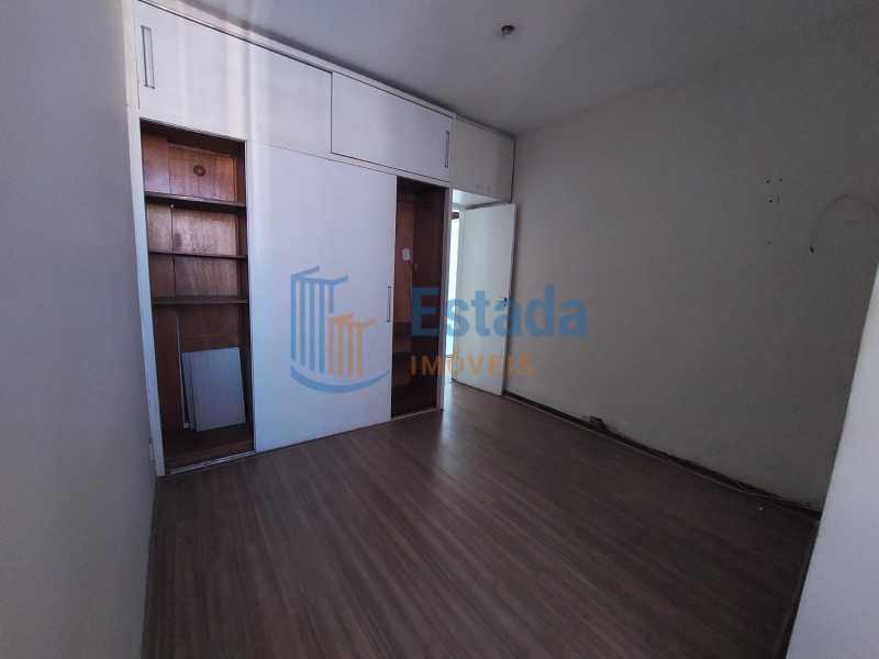 Conheça WhatsApp Image 2023-05-04 at 1 do imóvel - Apartamento 2 quartos à venda Copacabana, Rio de Janeiro - R$ 750.000 - ESAP20719 - 6 WhatsApp Image 2023-05-04 at 1 - 6