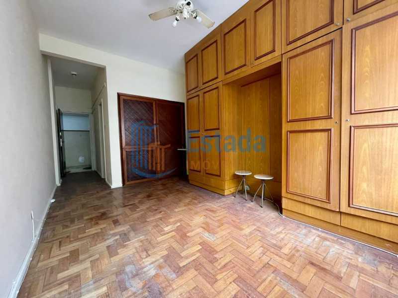 Conheça 5 do imóvel - Apartamento 1 quarto à venda Copacabana, Rio de Janeiro - R$ 420.000 - ESAP10895 - 3 5 - 3
