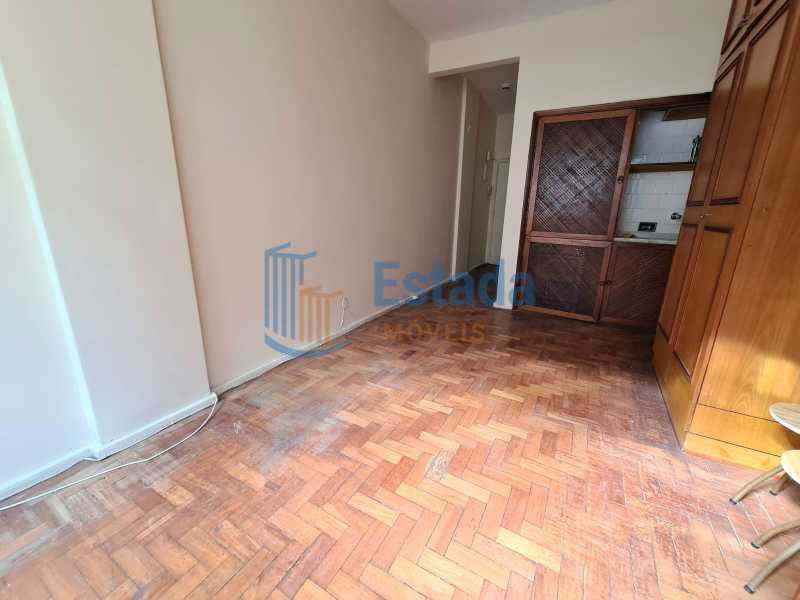 Conheça 11 do imóvel - Apartamento 1 quarto à venda Copacabana, Rio de Janeiro - R$ 420.000 - ESAP10895 - 6 11 - 6