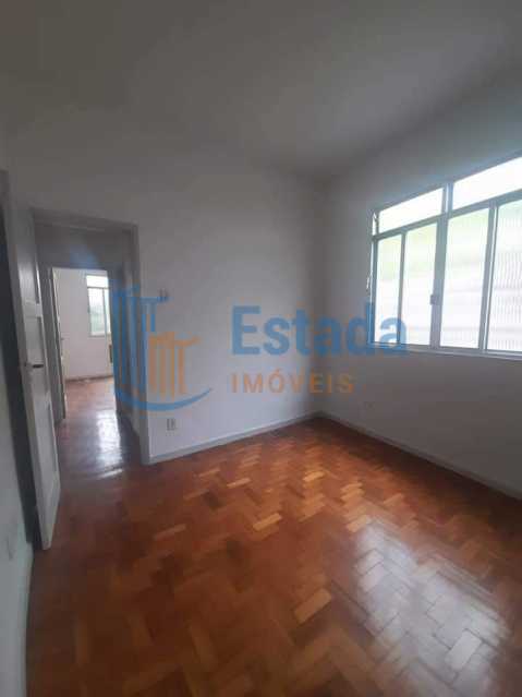 Conheça 2a912785-ea6a-4c17-82dc-8216db do imóvel - Apartamento 2 quartos à venda Botafogo, Rio de Janeiro - R$ 495.000 - ESAP20723 - 4 2a912785-ea6a-4c17-82dc-8216db - 4