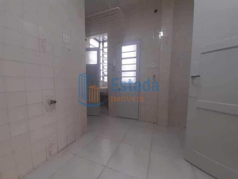 Conheça 571c565e-4639-4713-86e1-87ab47 do imóvel - Apartamento 2 quartos à venda Botafogo, Rio de Janeiro - R$ 495.000 - ESAP20723 - 19 571c565e-4639-4713-86e1-87ab47 - 19