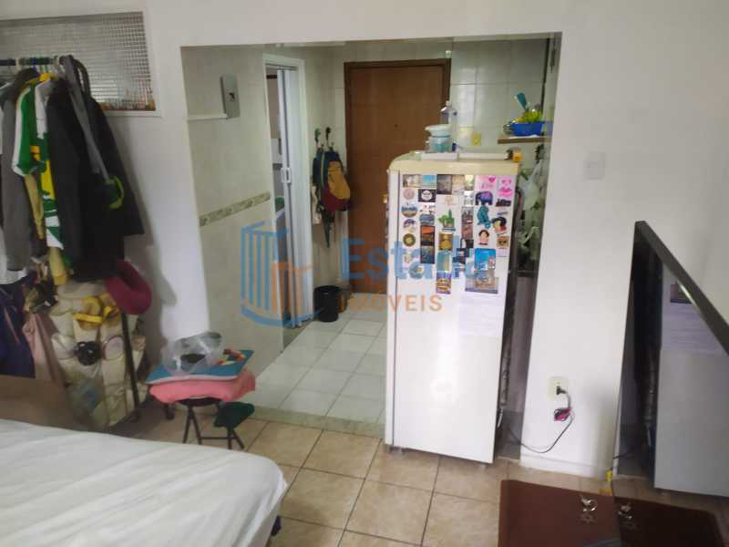 Conheça 0381c614-08ac-4dd6-a02d-38ecab do imóvel - Apartamento à venda Copacabana, Rio de Janeiro - R$ 400.000 - ESAP00329 - 5 0381c614-08ac-4dd6-a02d-38ecab - 5