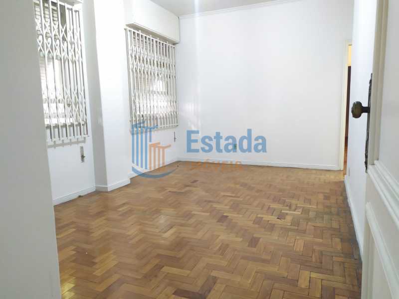 Conheça 2d17c012-3b09-45e2-a2da-fd9660 do imóvel - Apartamento 2 quartos à venda Copacabana, Rio de Janeiro - R$ 710.000 - ESAP20744 - 1 2d17c012-3b09-45e2-a2da-fd9660 - 1