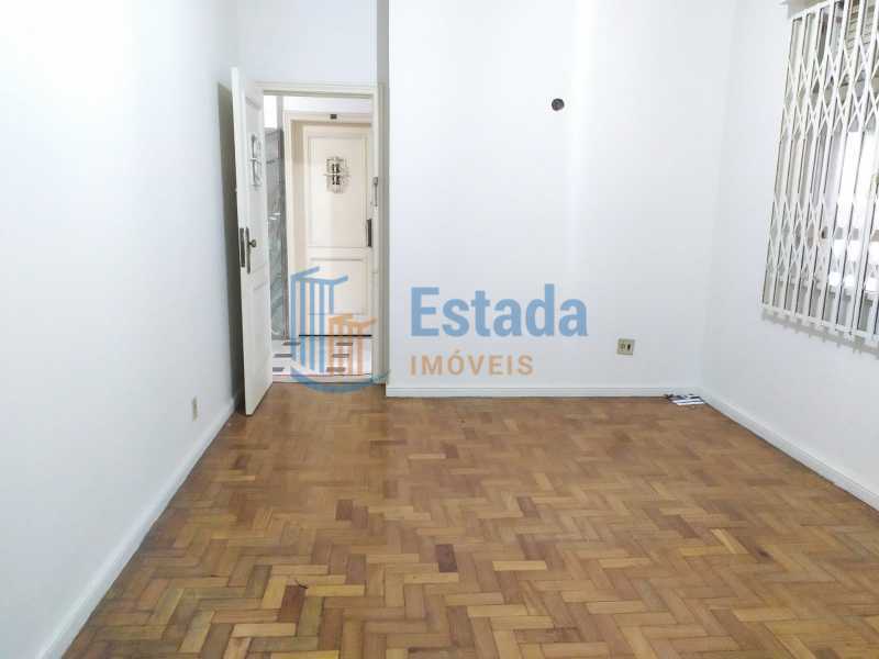 Conheça 4fe8f080-ee14-4204-aeb0-bbc1a8 do imóvel - Apartamento 2 quartos à venda Copacabana, Rio de Janeiro - R$ 710.000 - ESAP20744 - 2 4fe8f080-ee14-4204-aeb0-bbc1a8 - 2