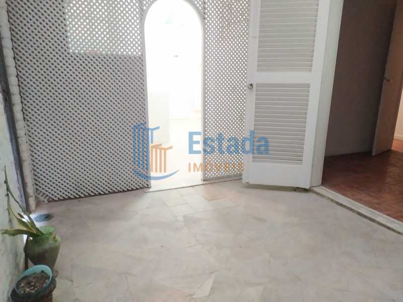 Conheça 6311b404-b983-422e-8462-3cc2e4 do imóvel - Apartamento 2 quartos à venda Copacabana, Rio de Janeiro - R$ 710.000 - ESAP20744 - 16 6311b404-b983-422e-8462-3cc2e4 - 16