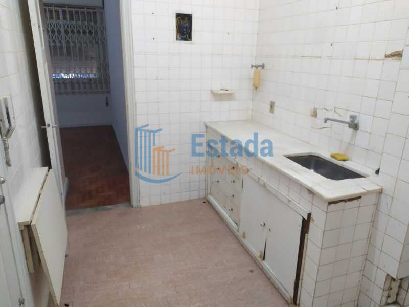 Conheça 26783820-218b-4d33-a096-f50058 do imóvel - Apartamento 2 quartos à venda Copacabana, Rio de Janeiro - R$ 710.000 - ESAP20744 - 27 26783820-218b-4d33-a096-f50058 - 27