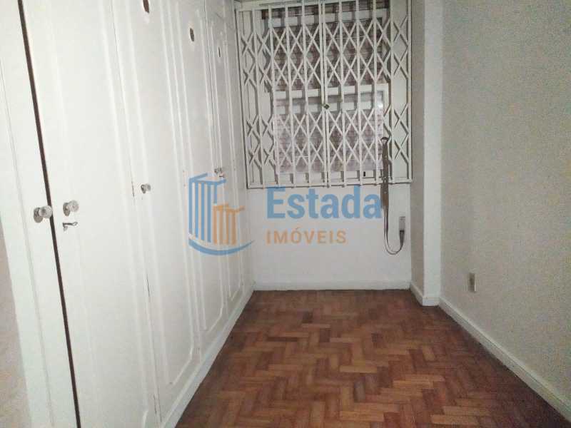 Conheça cb40bfc6-de6c-4beb-97b2-4a7dea do imóvel - Apartamento 2 quartos à venda Copacabana, Rio de Janeiro - R$ 710.000 - ESAP20744 - 14 cb40bfc6-de6c-4beb-97b2-4a7dea - 14