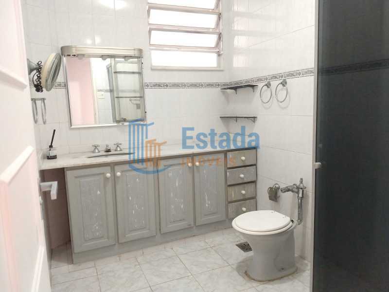 Conheça WhatsApp Image 2023-09-28 at 1 do imóvel - Apartamento 3 quartos à venda Copacabana, Rio de Janeiro - R$ 1.200.000 - ESAP30840 - 16 WhatsApp Image 2023-09-28 at 1 - 16