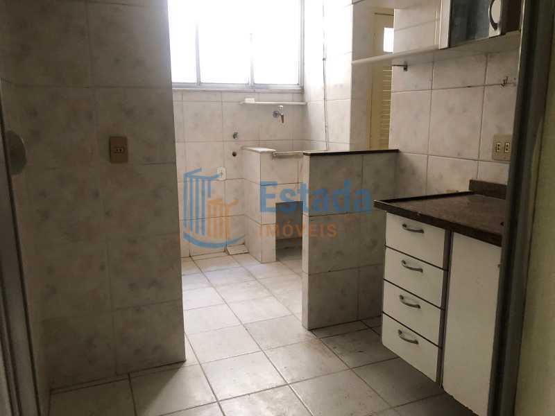 Conheça 7d315af4-289d-4b6c-8ae5-bbb097 do imóvel - Apartamento 2 quartos à venda Copacabana, Rio de Janeiro - R$ 740.000 - ESAP20758 - 14 7d315af4-289d-4b6c-8ae5-bbb097 - 14