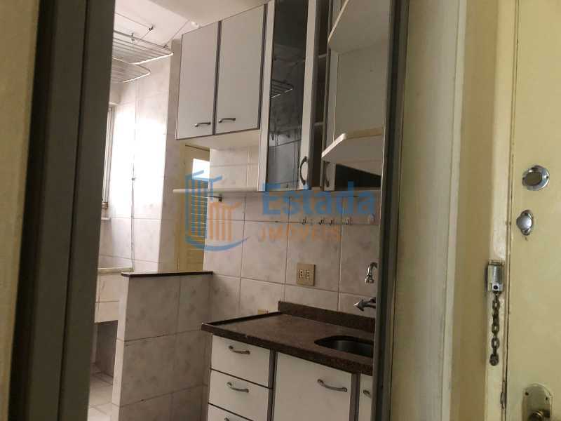 Conheça 1ec0a6cb-4038-4992-9650-ac22f2 do imóvel - Apartamento 2 quartos à venda Copacabana, Rio de Janeiro - R$ 740.000 - ESAP20758 - 15 1ec0a6cb-4038-4992-9650-ac22f2 - 15