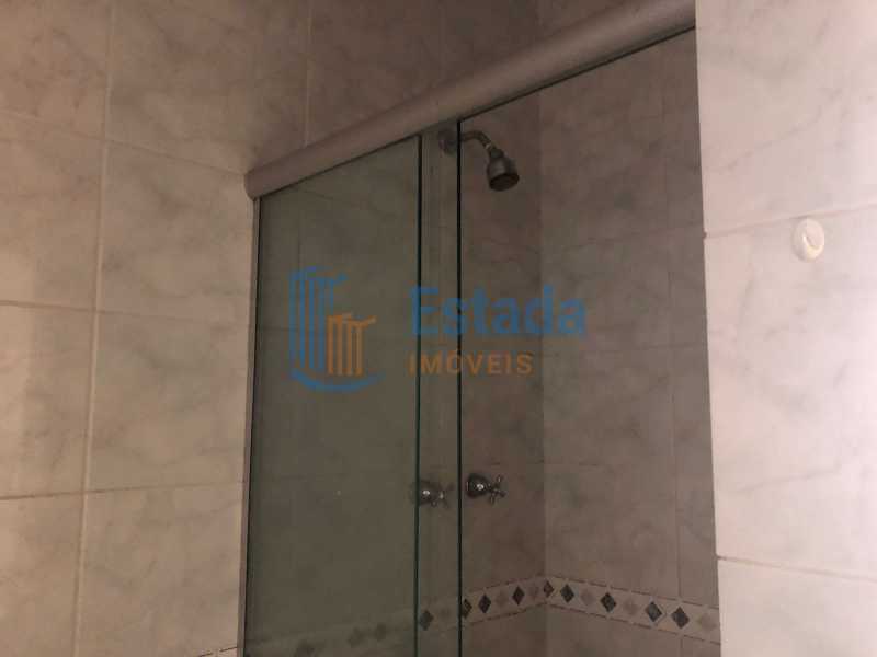 Conheça 69cc73c5-8750-44ac-9d69-c8737a do imóvel - Apartamento 2 quartos à venda Copacabana, Rio de Janeiro - R$ 740.000 - ESAP20758 - 16 69cc73c5-8750-44ac-9d69-c8737a - 16