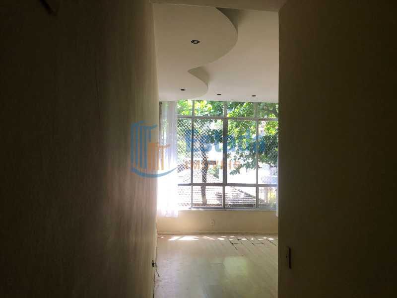 Conheça 4fab1d7c-479c-4d11-b226-383371 do imóvel - Apartamento 2 quartos à venda Copacabana, Rio de Janeiro - R$ 740.000 - ESAP20758 - 1 4fab1d7c-479c-4d11-b226-383371 - 1