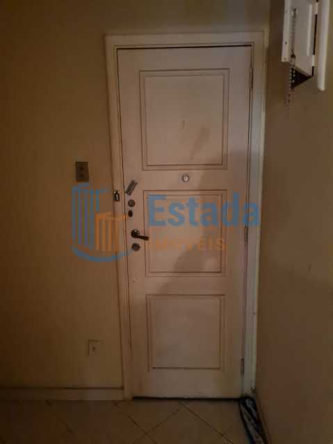 Conheça WhatsApp Image 2023-11-23 at 0 do imóvel - Apartamento 1 quarto à venda Copacabana, Rio de Janeiro - R$ 420.000 - ESAP10956 - 9 WhatsApp Image 2023-11-23 at 0 - 9