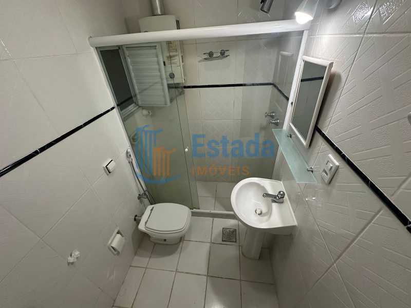Conheça WhatsApp Image 2024-01-23 at 1 do imóvel - Apartamento 1 quarto à venda Copacabana, Rio de Janeiro - R$ 500.000 - ESAP10968 - 20 WhatsApp Image 2024-01-23 at 1 - 20