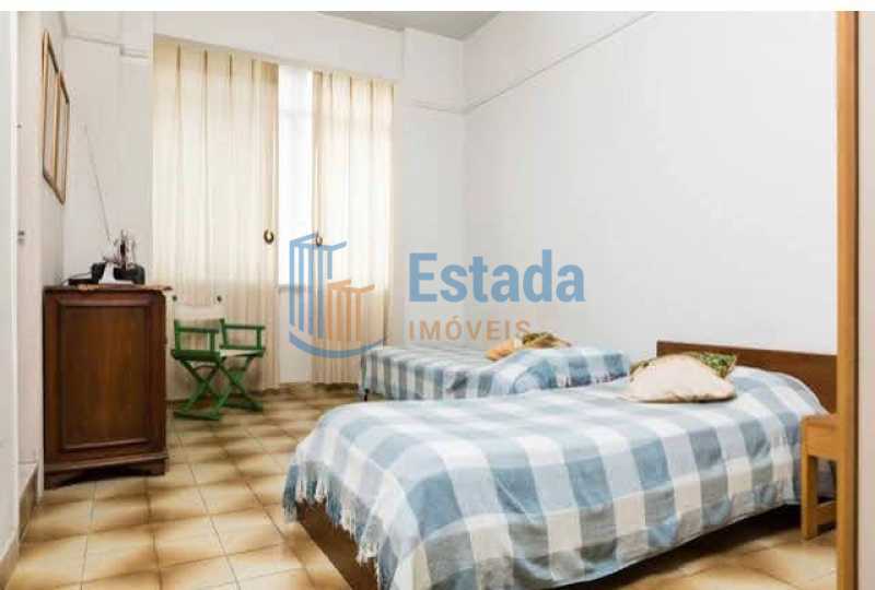 Conheça 6a66424a-0ce4-4254-9f92-c1ad6b do imóvel - Apartamento 1 quarto à venda Copacabana, Rio de Janeiro - R$ 420.000 - ESAP10976 - 9 6a66424a-0ce4-4254-9f92-c1ad6b - 9
