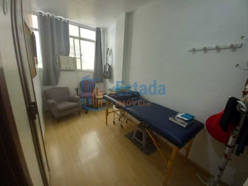 Conheça 8cf07978-e77b-43d7-8bdd-777d49 do imóvel - Apartamento 2 quartos à venda Botafogo, Rio de Janeiro - R$ 750.000 - ESAP20780 - 14 8cf07978-e77b-43d7-8bdd-777d49 - 14