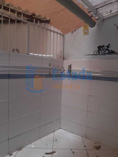 Conheça 4 do imóvel - Apartamento 3 quartos à venda Copacabana, Rio de Janeiro - R$ 820.000 - ESAP30880 - 8 4 - 8