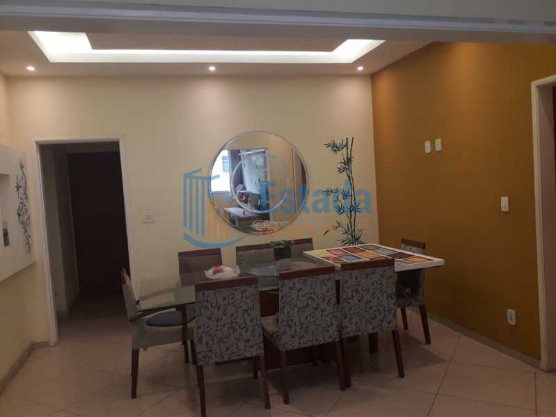 Conheça 9 do imóvel - Apartamento 3 quartos à venda Copacabana, Rio de Janeiro - R$ 820.000 - ESAP30880 - 4 9 - 4