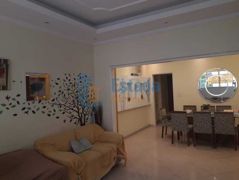 Conheça 20 do imóvel - Apartamento 3 quartos à venda Copacabana, Rio de Janeiro - R$ 820.000 - ESAP30880 - 1 20 - 1