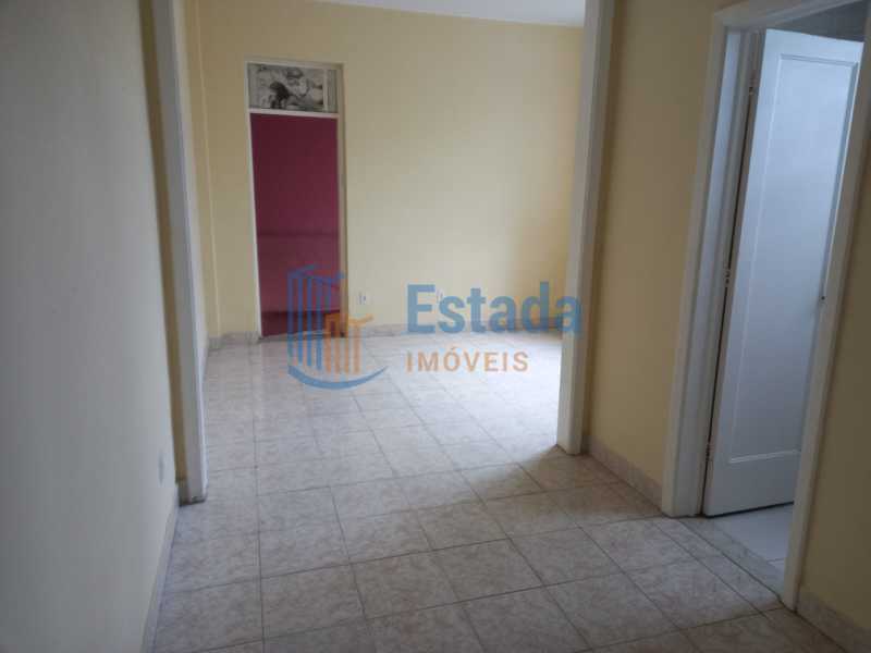 Conheça 296b426b-413d-47e2-8cd2-02592e do imóvel - Kitnet/Conjugado 30m² para alugar Santa Teresa, Rio de Janeiro - R$ 1.100 - ESKI10132 - 14 296b426b-413d-47e2-8cd2-02592e - 14
