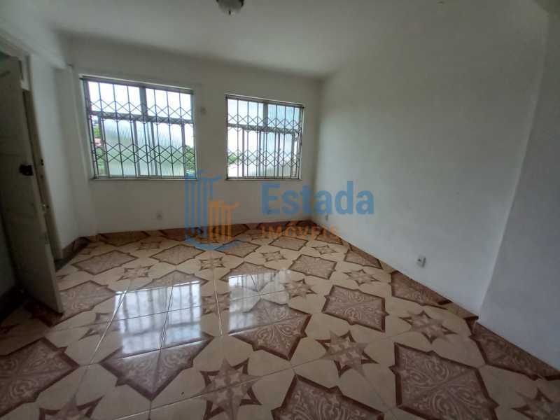 Conheça 4a7a4360-1240-4aa2-afae-c47fc5 do imóvel - Kitnet/Conjugado 25m² para alugar Santa Teresa, Rio de Janeiro - R$ 1.000 - ESKI10133 - 1 4a7a4360-1240-4aa2-afae-c47fc5 - 1