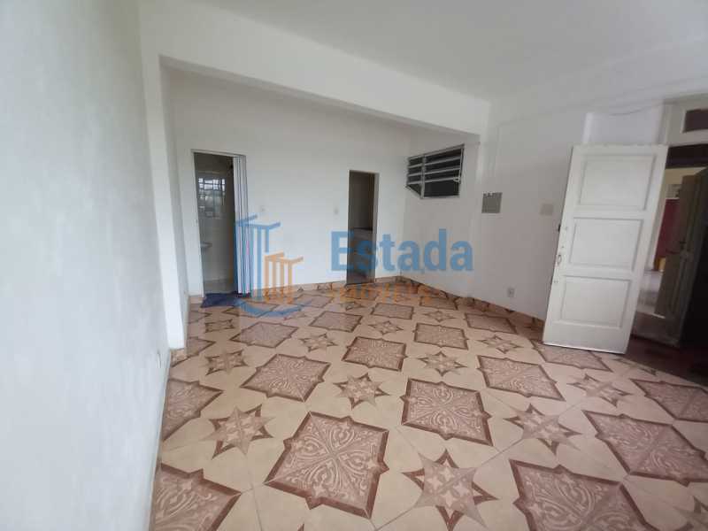 Conheça 6643332f-fdad-4d6e-8ccd-34c4a8 do imóvel - Kitnet/Conjugado 25m² para alugar Santa Teresa, Rio de Janeiro - R$ 1.000 - ESKI10133 - 5 6643332f-fdad-4d6e-8ccd-34c4a8 - 5