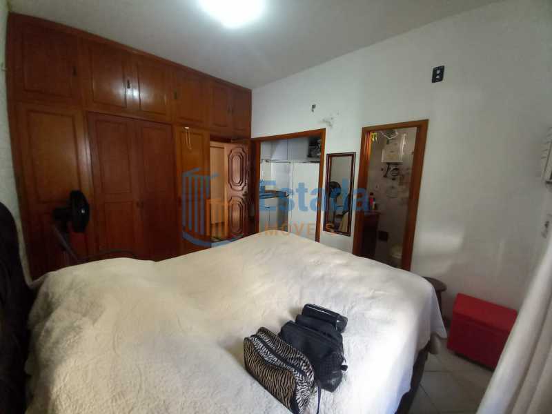 Conheça 39968aa3-29d2-4ae0-ae71-1e230d do imóvel - Apartamento 1 quarto à venda Copacabana, Rio de Janeiro - R$ 300.000 - ESAP11003 - 12 39968aa3-29d2-4ae0-ae71-1e230d - 12
