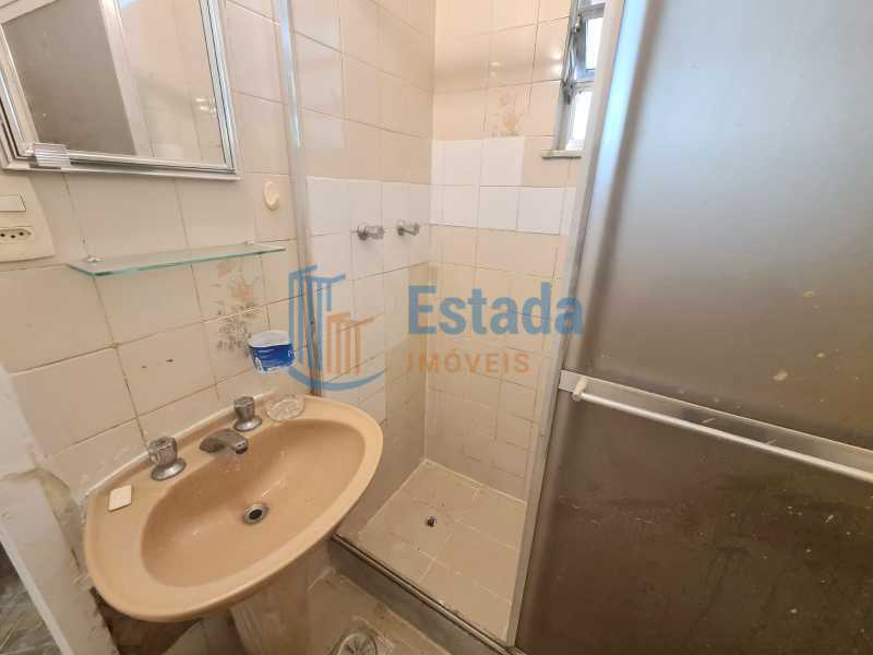 Conheça dd9b0ffe-328c-43f6-96ac-1bb030 do imóvel - Apartamento 1 quarto à venda Copacabana, Rio de Janeiro - R$ 420.000 - ESAP11011 - 20 dd9b0ffe-328c-43f6-96ac-1bb030 - 20