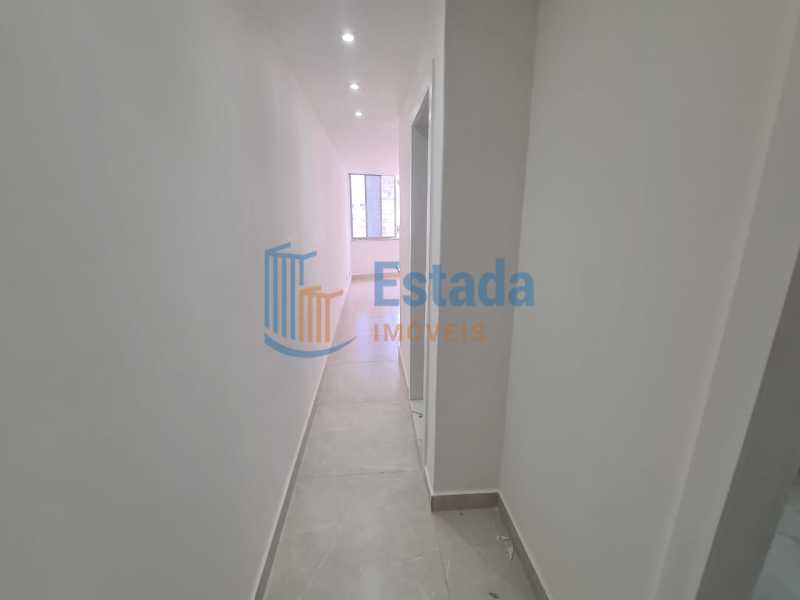 Conheça 4eab6765-c0dd-4172-a2d9-1b6b82 do imóvel - Apartamento 1 quarto à venda Copacabana, Rio de Janeiro - R$ 450.000 - ESAP11013 - 4 4eab6765-c0dd-4172-a2d9-1b6b82 - 4