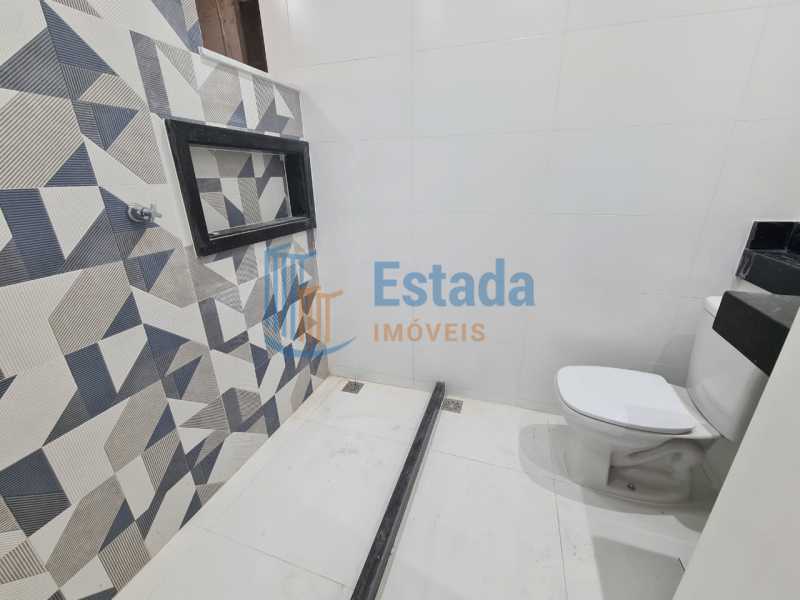 Conheça 059b8ab4-a887-4801-a883-b14f65 do imóvel - Apartamento 1 quarto à venda Copacabana, Rio de Janeiro - R$ 450.000 - ESAP11013 - 10 059b8ab4-a887-4801-a883-b14f65 - 10