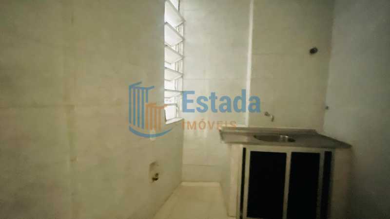 Conheça 0b598ad4-43a9-4121-a7b5-87889e do imóvel - Apartamento à venda Copacabana, Rio de Janeiro - R$ 450.000 - ESAP00379 - 16 0b598ad4-43a9-4121-a7b5-87889e - 16