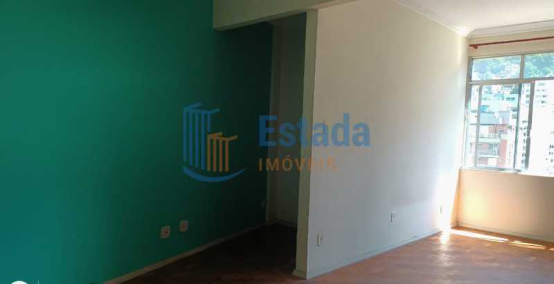 Conheça 6d3f096f-fcd3-429b-9cdb-5adf35 do imóvel - Apartamento à venda Copacabana, Rio de Janeiro - R$ 450.000 - ESAP00379 - 17 6d3f096f-fcd3-429b-9cdb-5adf35 - 17