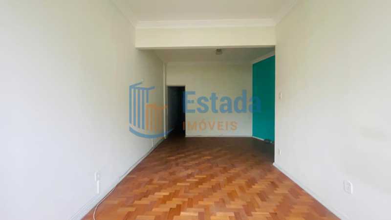 Conheça 236633df-43e2-4c03-93fb-1d3a84 do imóvel - Apartamento à venda Copacabana, Rio de Janeiro - R$ 450.000 - ESAP00379 - 4 236633df-43e2-4c03-93fb-1d3a84 - 4