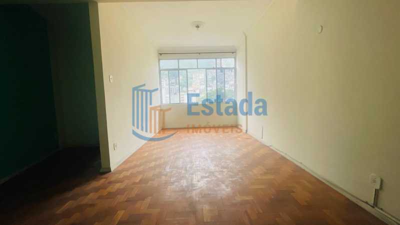 Conheça 30265981-cddc-48f2-9e2b-a2a616 do imóvel - Apartamento à venda Copacabana, Rio de Janeiro - R$ 450.000 - ESAP00379 - 10 30265981-cddc-48f2-9e2b-a2a616 - 10