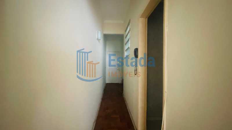 Conheça d439bc1d-c888-4bb1-b7c1-2db411 do imóvel - Apartamento à venda Copacabana, Rio de Janeiro - R$ 450.000 - ESAP00379 - 20 d439bc1d-c888-4bb1-b7c1-2db411 - 20