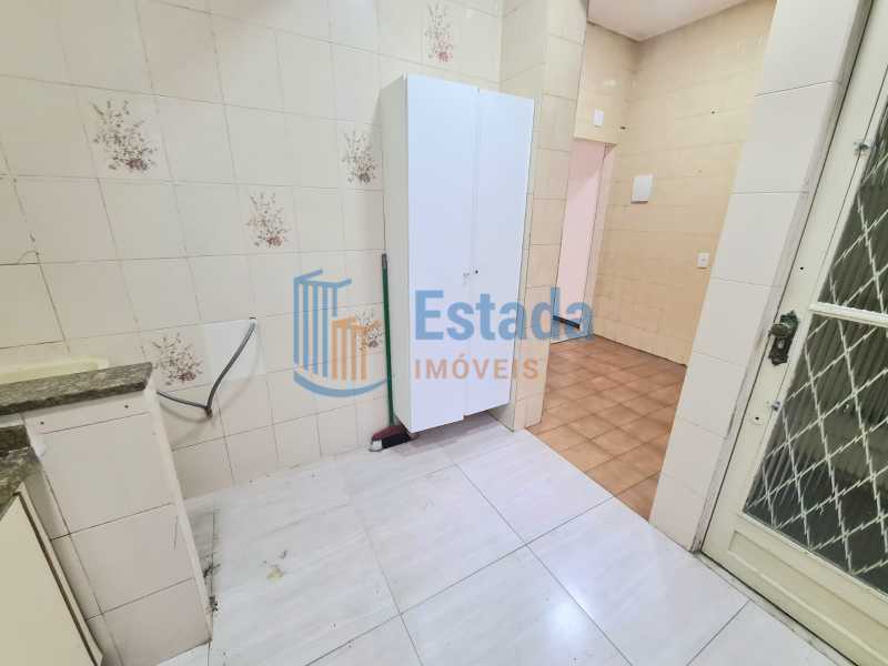 Conheça 26f4a196-9734-49b1-8c89-e6a409 do imóvel - Apartamento 2 quartos à venda Copacabana, Rio de Janeiro - R$ 700.000 - ESAP20805 - 11 26f4a196-9734-49b1-8c89-e6a409 - 11
