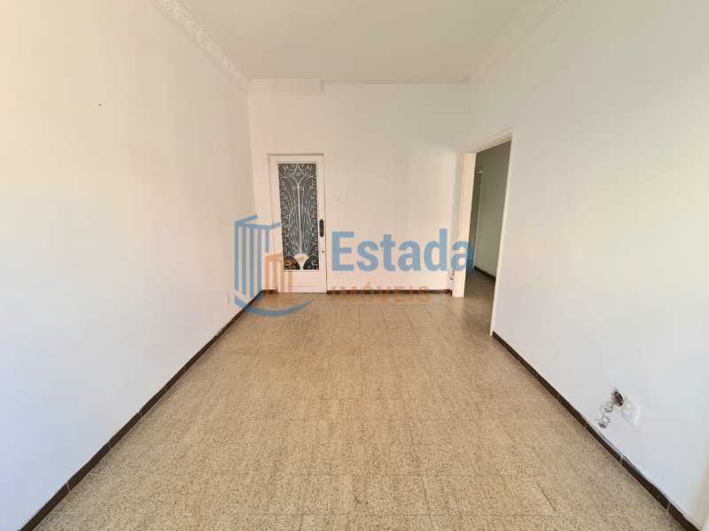 Conheça 85e47876-638e-4360-b6cb-24c809 do imóvel - Apartamento 2 quartos à venda Copacabana, Rio de Janeiro - R$ 700.000 - ESAP20805 - 6 85e47876-638e-4360-b6cb-24c809 - 6