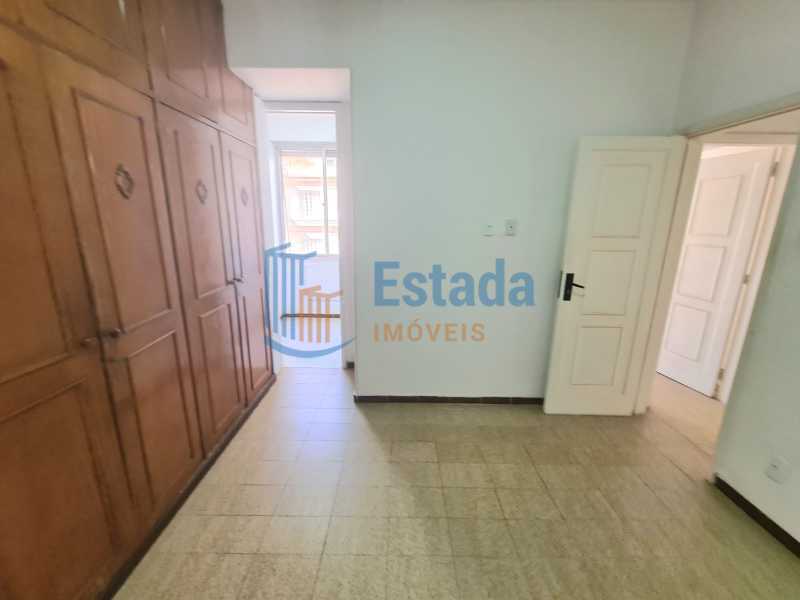 Conheça 90e49bc1-7b2f-470c-93f6-bd2ddf do imóvel - Apartamento 2 quartos à venda Copacabana, Rio de Janeiro - R$ 700.000 - ESAP20805 - 14 90e49bc1-7b2f-470c-93f6-bd2ddf - 14