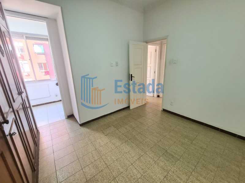 Conheça c640c45b-00d8-4fa9-bbe9-a428d5 do imóvel - Apartamento 2 quartos à venda Copacabana, Rio de Janeiro - R$ 700.000 - ESAP20805 - 21 c640c45b-00d8-4fa9-bbe9-a428d5 - 21