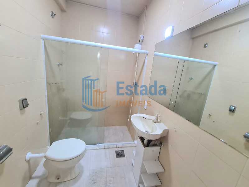 Conheça c802ee30-dd8f-46ac-9ff1-c0e2ca do imóvel - Apartamento 2 quartos à venda Copacabana, Rio de Janeiro - R$ 700.000 - ESAP20805 - 22 c802ee30-dd8f-46ac-9ff1-c0e2ca - 22