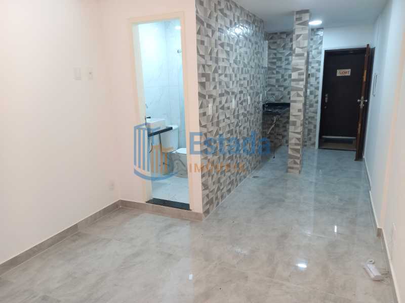Conheça 0330dbdb-ed49-4c6c-ab5c-ac8c12 do imóvel - Apartamento 1 quarto à venda Copacabana, Rio de Janeiro - R$ 450.000 - ESAP11032 - 3 0330dbdb-ed49-4c6c-ab5c-ac8c12 - 3