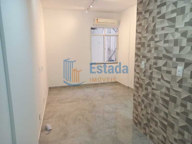 Conheça ce6d3ed0-41c9-43d5-b802-7a283e do imóvel - Apartamento 1 quarto à venda Copacabana, Rio de Janeiro - R$ 450.000 - ESAP11032 - 1 ce6d3ed0-41c9-43d5-b802-7a283e - 1