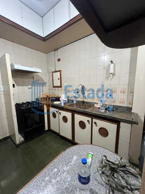 Conheça 1c091e04-e203-4990-aef4-9408f1 do imóvel - Apartamento 3 quartos à venda Botafogo, Rio de Janeiro - R$ 680.000 - ESAP30909 - 5 1c091e04-e203-4990-aef4-9408f1 - 5