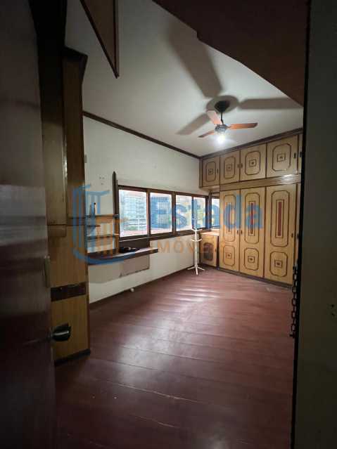 Conheça 4842257f-e691-46bf-90d6-27e6b9 do imóvel - Apartamento 3 quartos à venda Botafogo, Rio de Janeiro - R$ 680.000 - ESAP30909 - 11 4842257f-e691-46bf-90d6-27e6b9 - 11
