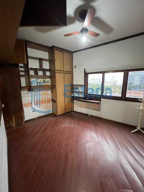 Conheça f15c3dde-01b1-4ce1-bcdc-971f29 do imóvel - Apartamento 3 quartos à venda Botafogo, Rio de Janeiro - R$ 680.000 - ESAP30909 - 14 f15c3dde-01b1-4ce1-bcdc-971f29 - 14