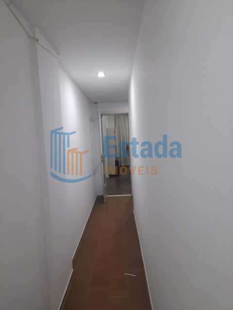 Conheça a9b7cc7c-5f4d-42fb-a3c8-58be57 do imóvel - Apartamento 2 quartos à venda Copacabana, Rio de Janeiro - R$ 700.000 - ESAP20816 - 5 a9b7cc7c-5f4d-42fb-a3c8-58be57 - 5