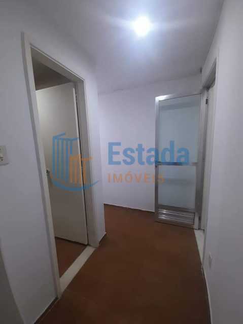 Conheça 26673469-fa85-40da-a177-6481fd do imóvel - Apartamento 2 quartos à venda Copacabana, Rio de Janeiro - R$ 700.000 - ESAP20816 - 9 26673469-fa85-40da-a177-6481fd - 9